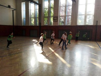 0 02 04 09d47449f0621ab6e7fb14cc4f96a94d149115a1eb33b060fc6c9d0c10c8fbdd full